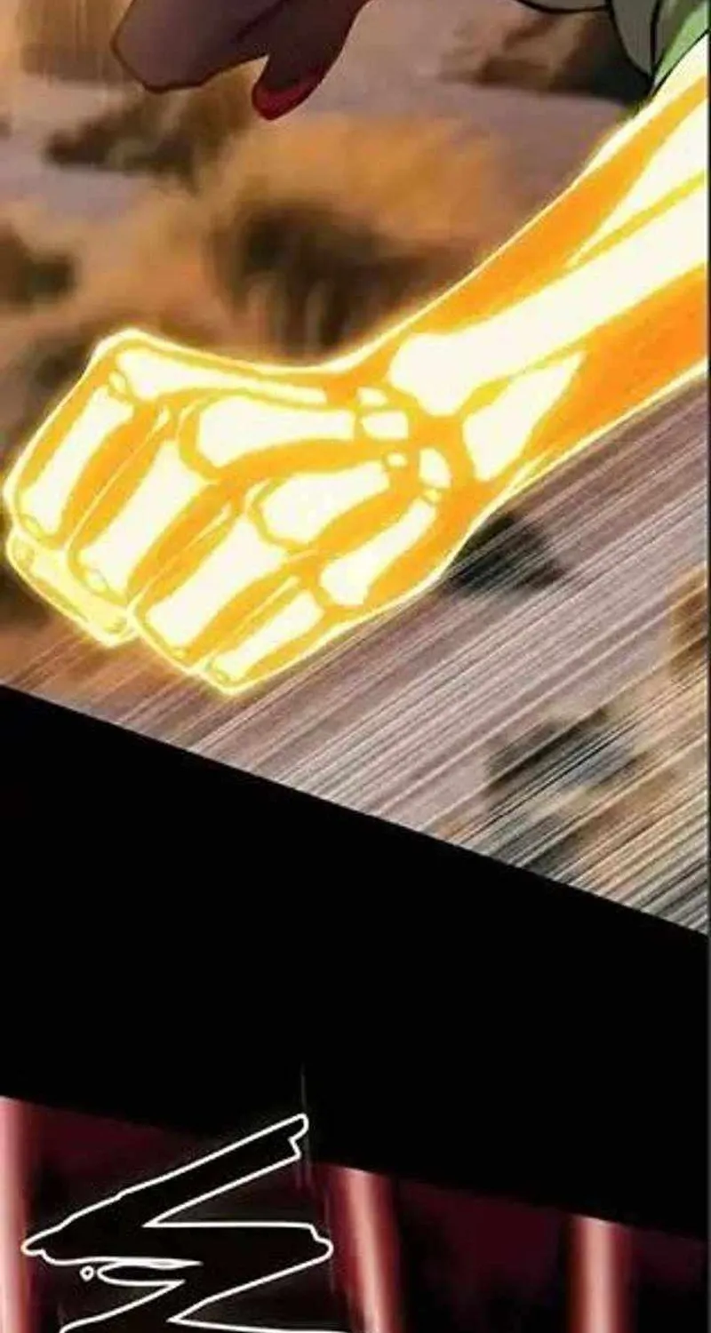 Thợ Săn Nguyên Thủy Chap 109 - Next Chap 110