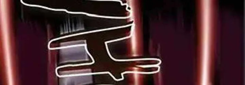 Thợ Săn Nguyên Thủy Chap 109 - Next Chap 110