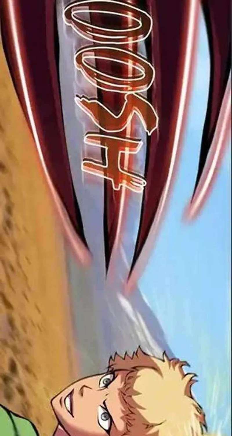 Thợ Săn Nguyên Thủy Chap 109 - Next Chap 110