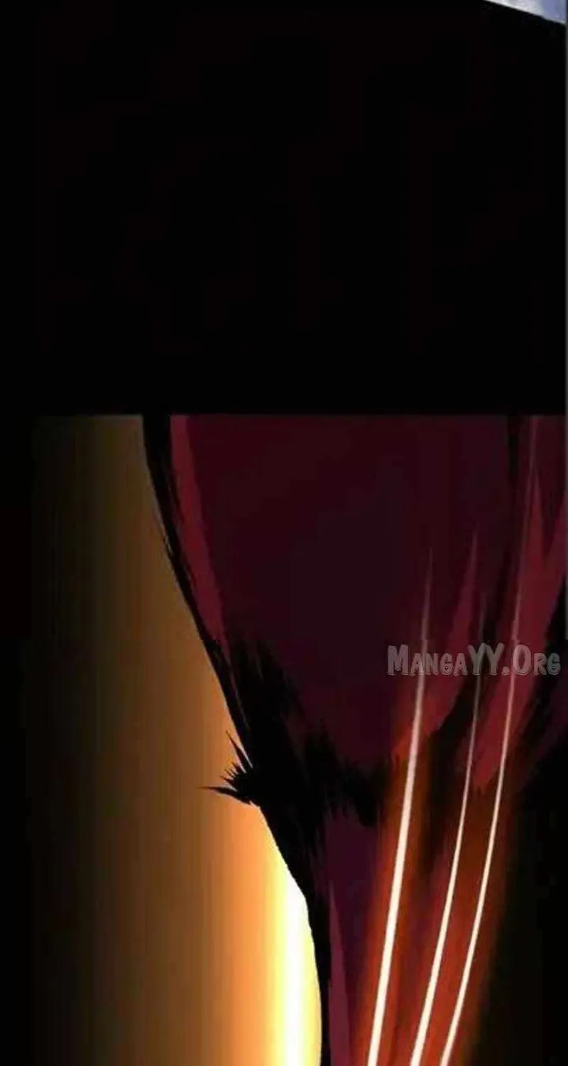 Thợ Săn Nguyên Thủy Chap 109 - Next Chap 110