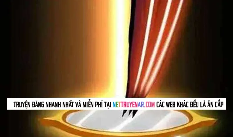 Thợ Săn Nguyên Thủy Chap 109 - Next Chap 110