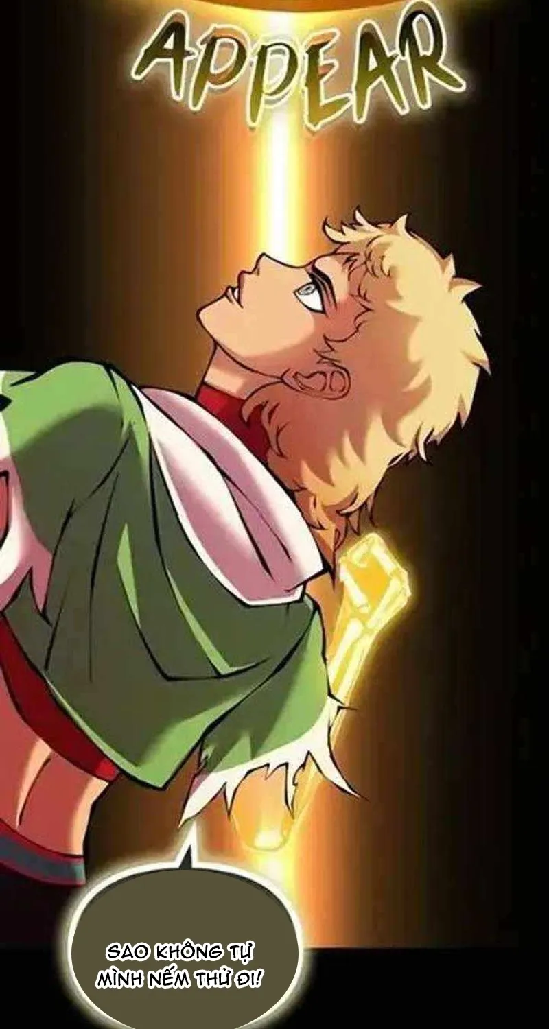 Thợ Săn Nguyên Thủy Chap 109 - Next Chap 110