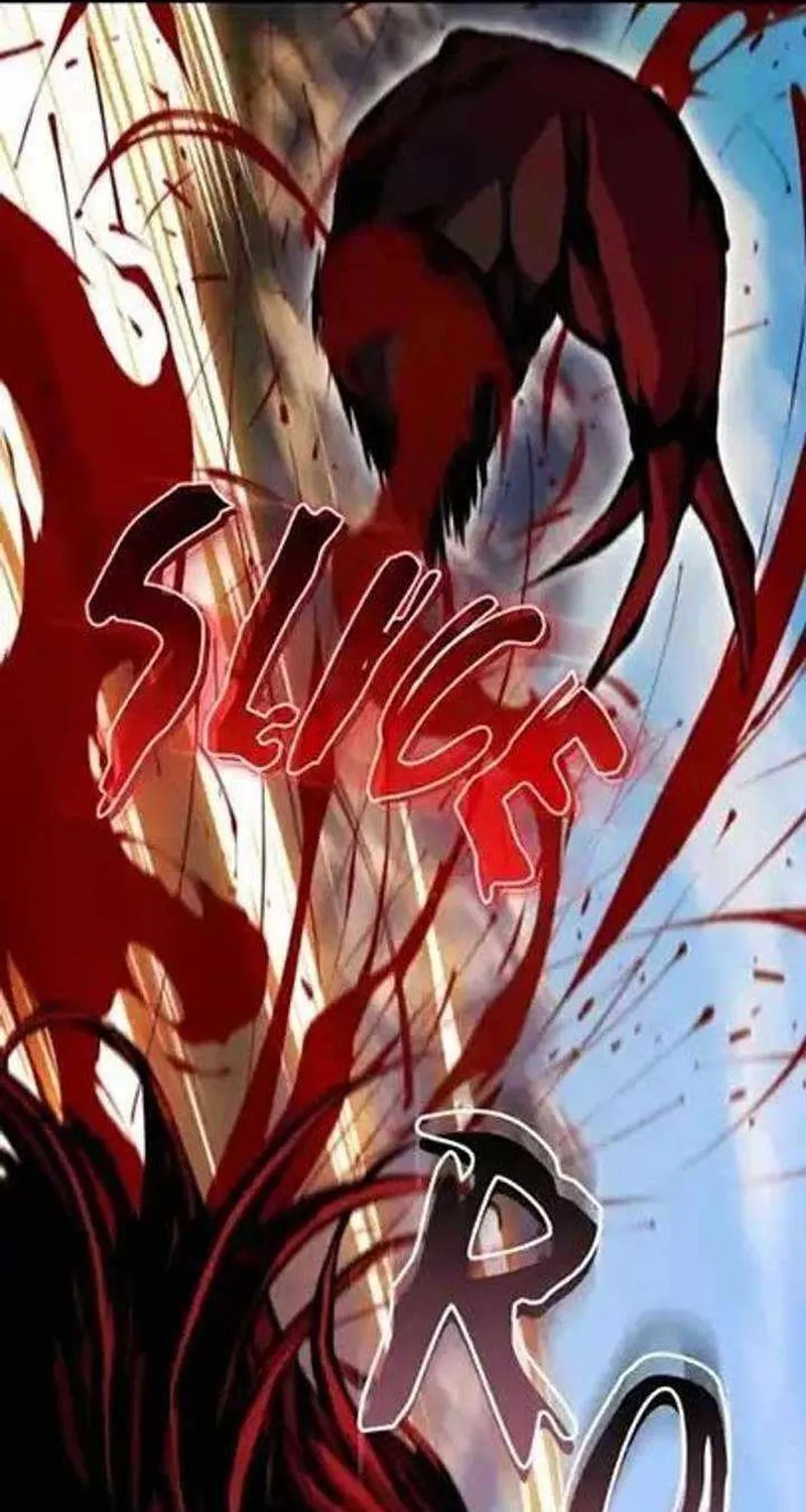 Thợ Săn Nguyên Thủy Chap 109 - Next Chap 110