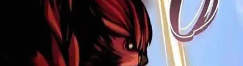 Thợ Săn Nguyên Thủy Chap 109 - Next Chap 110