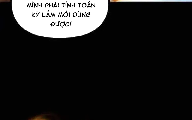 Thợ Săn Nguyên Thủy Chap 109 - Next Chap 110