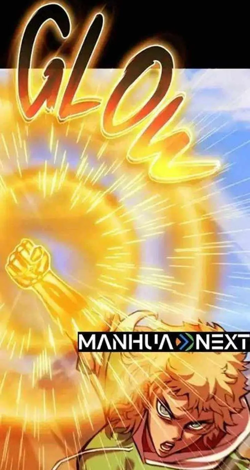 Thợ Săn Nguyên Thủy Chap 109 - Next Chap 110