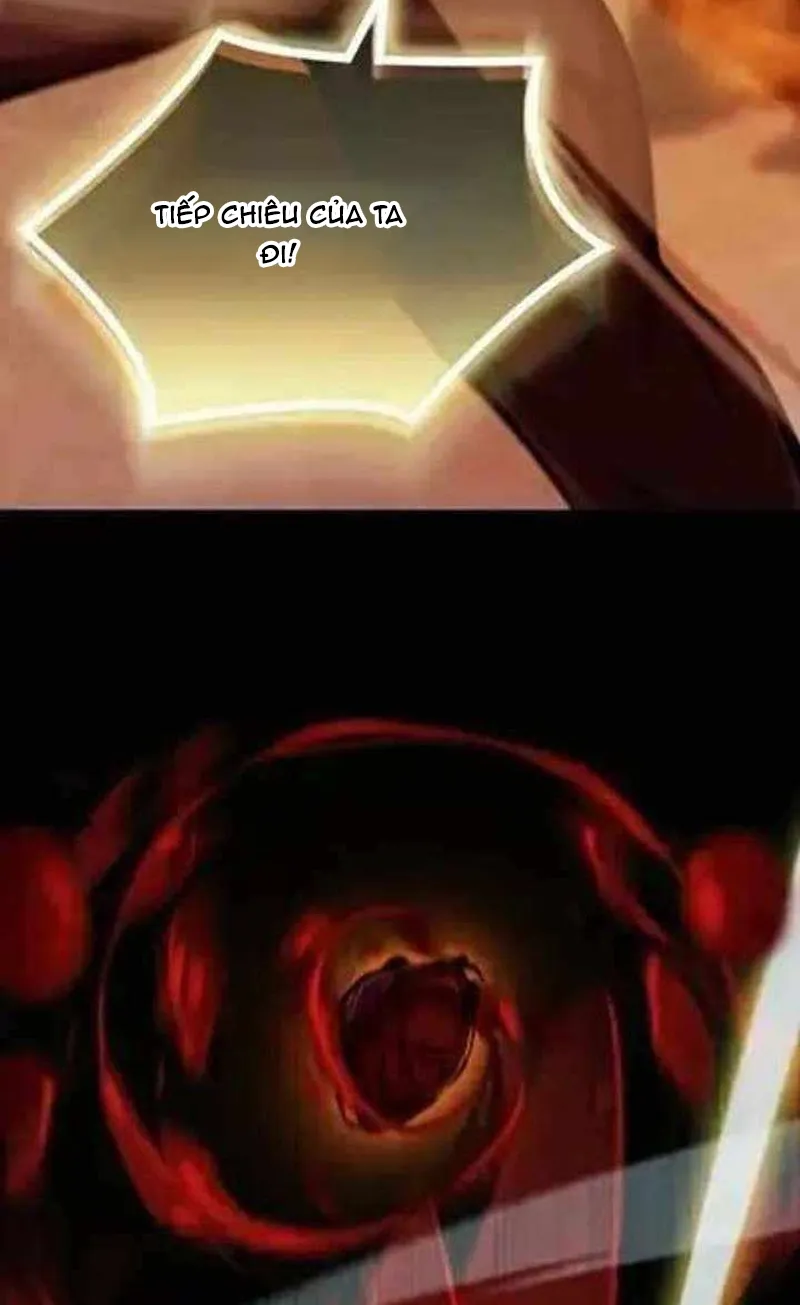 Thợ Săn Nguyên Thủy Chap 109 - Next Chap 110