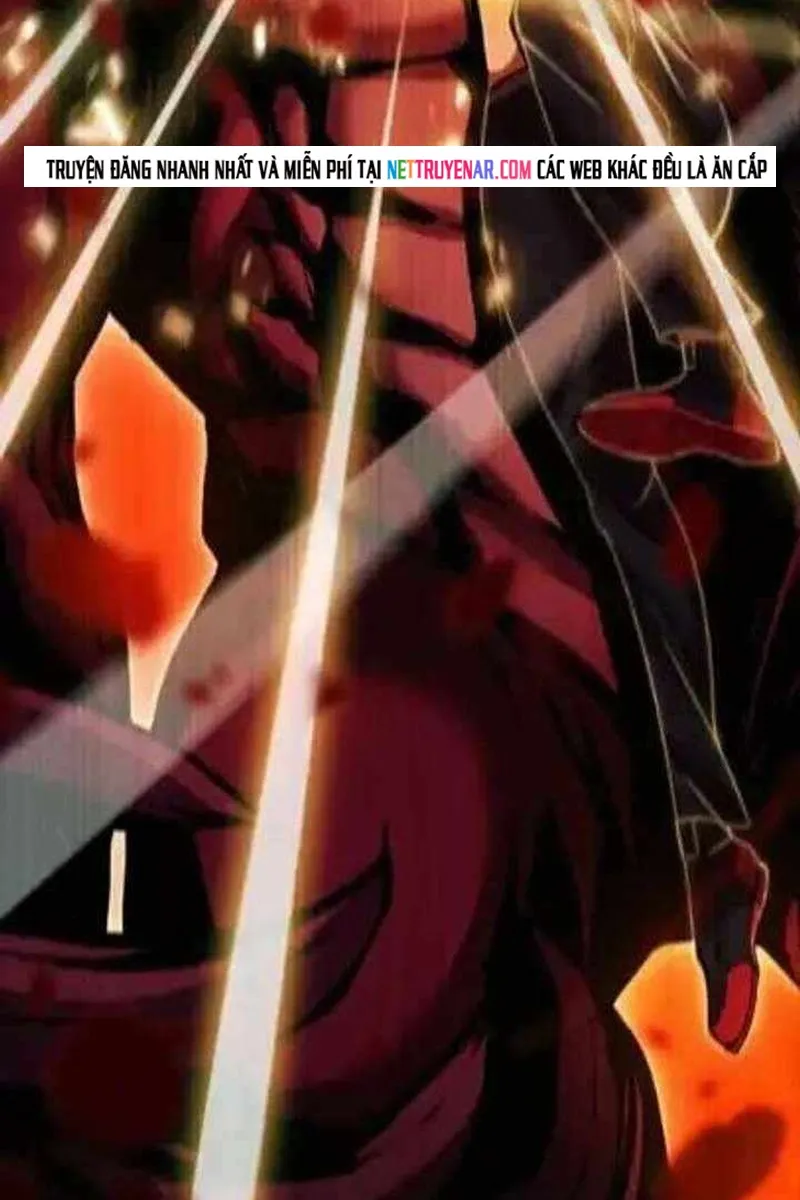 Thợ Săn Nguyên Thủy Chap 109 - Next Chap 110