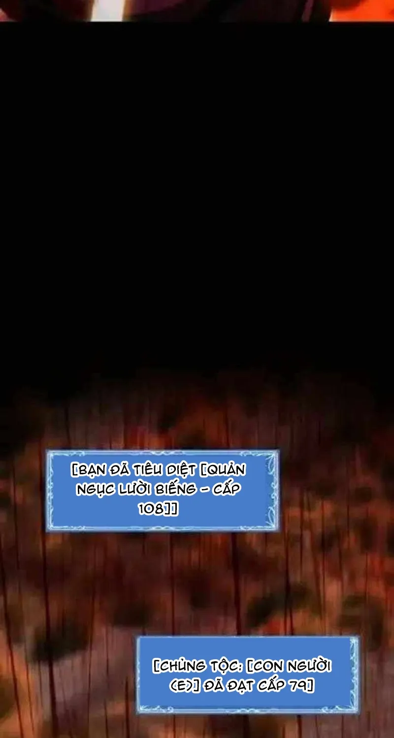 Thợ Săn Nguyên Thủy Chap 109 - Next Chap 110