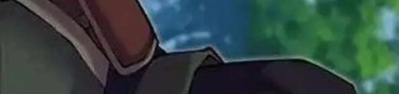 Thợ Săn Nguyên Thủy Chap 109 - Next Chap 110