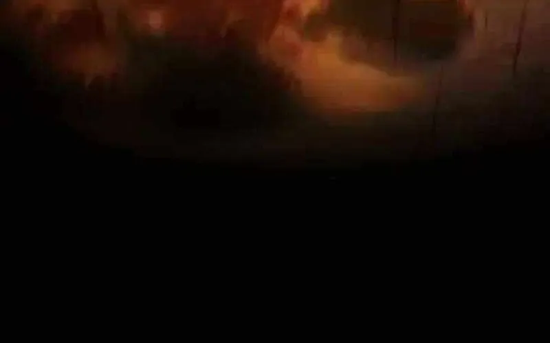 Thợ Săn Nguyên Thủy Chap 109 - Next Chap 110