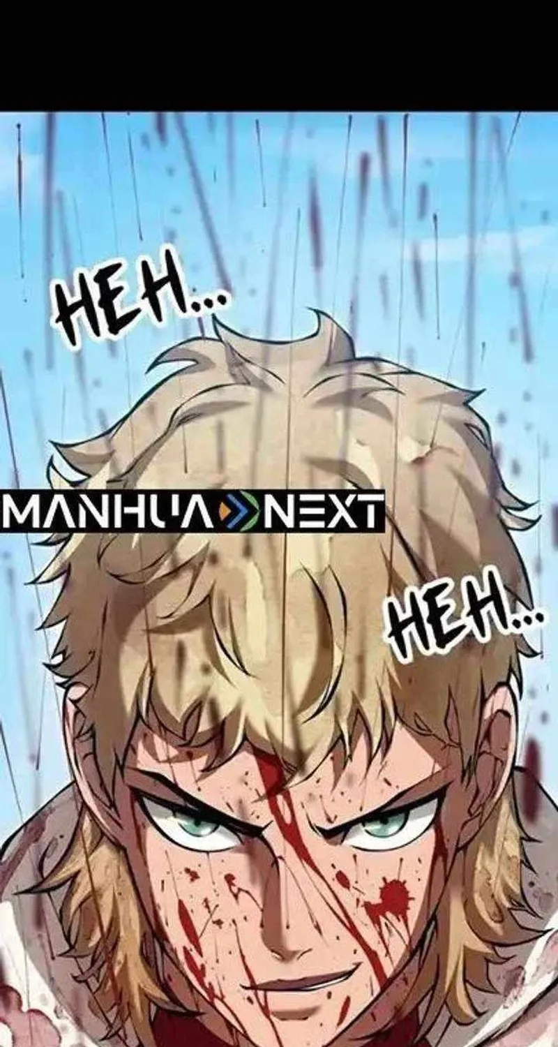 Thợ Săn Nguyên Thủy Chap 109 - Next Chap 110