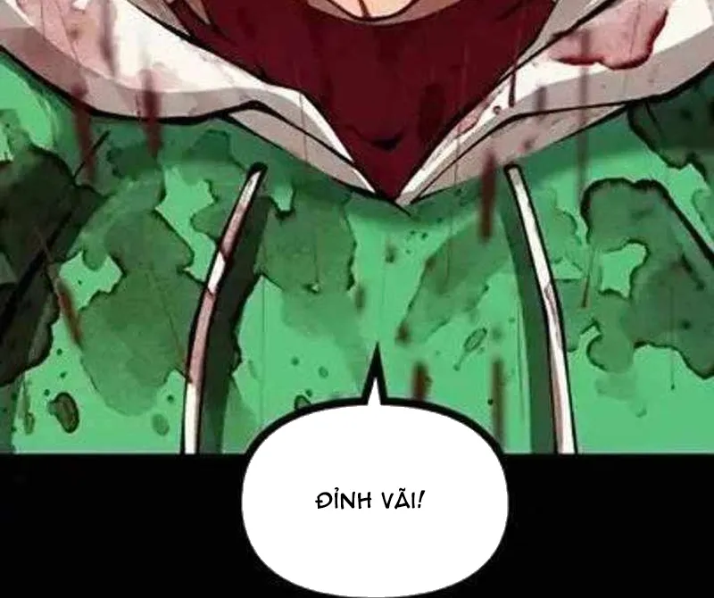 Thợ Săn Nguyên Thủy Chap 109 - Next Chap 110