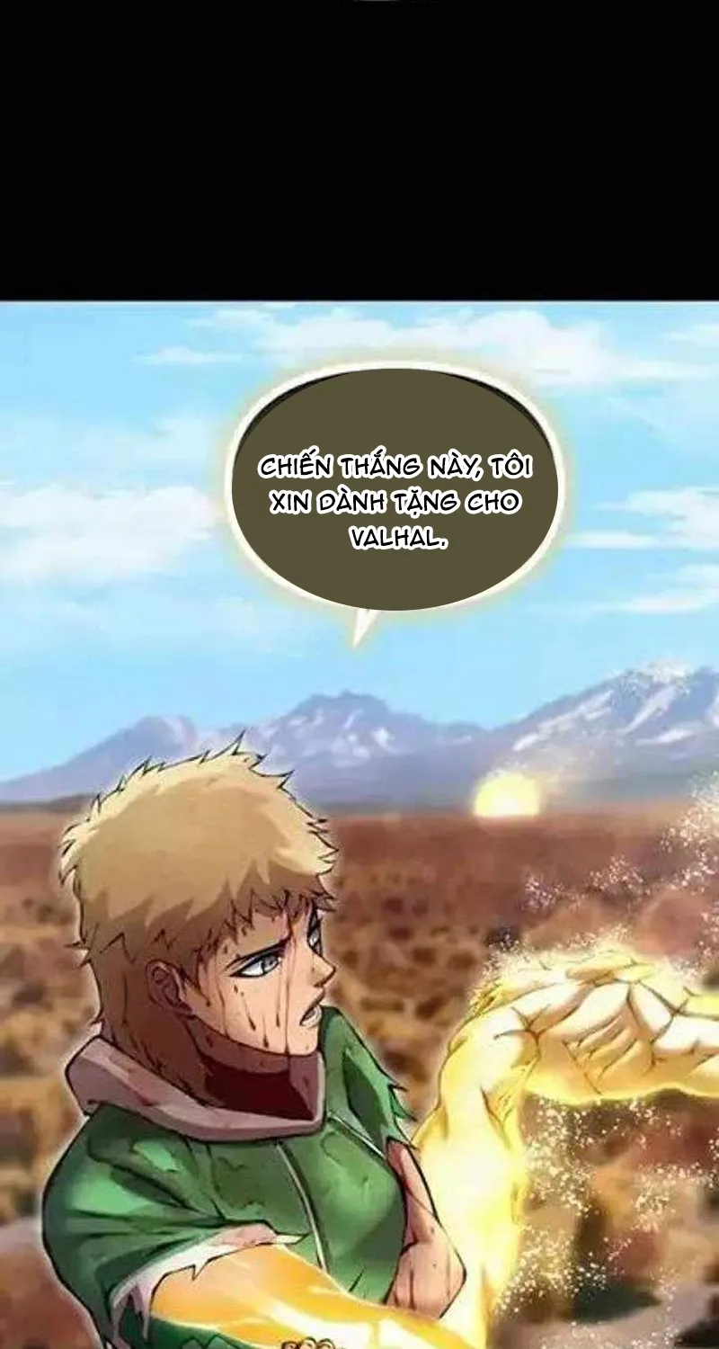 Thợ Săn Nguyên Thủy Chap 109 - Next Chap 110