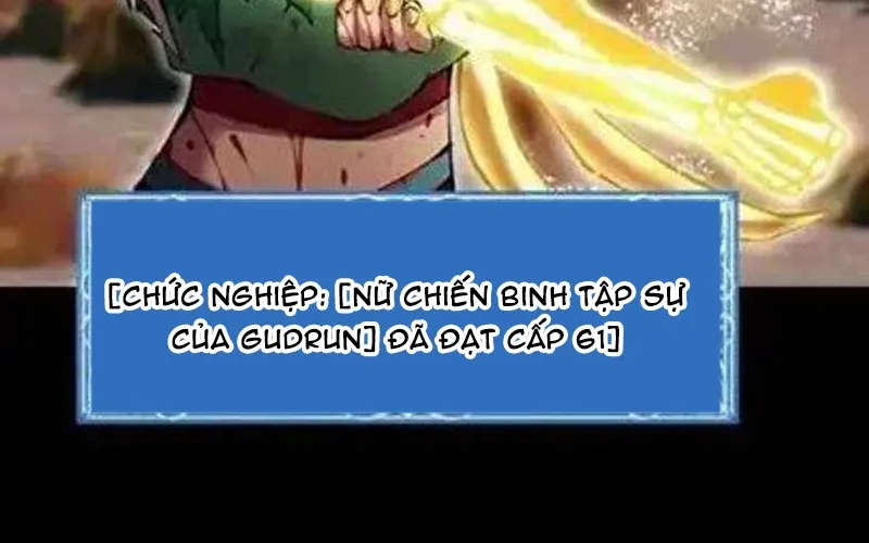 Thợ Săn Nguyên Thủy Chap 109 - Next Chap 110