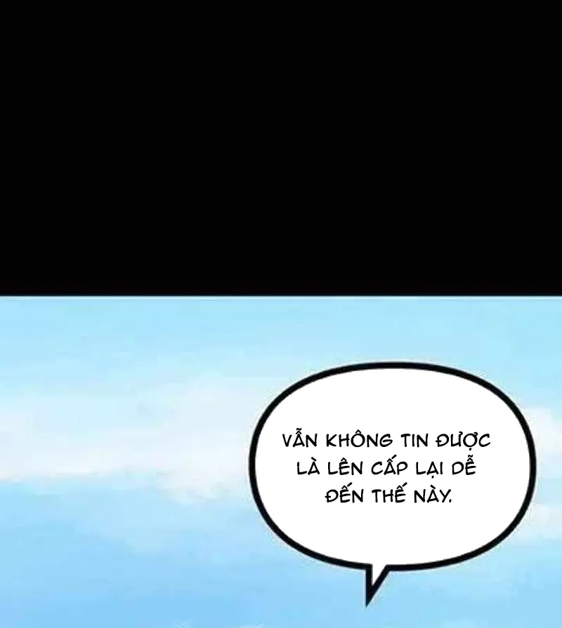 Thợ Săn Nguyên Thủy Chap 109 - Next Chap 110