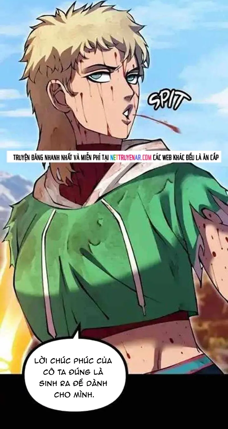 Thợ Săn Nguyên Thủy Chap 109 - Next Chap 110