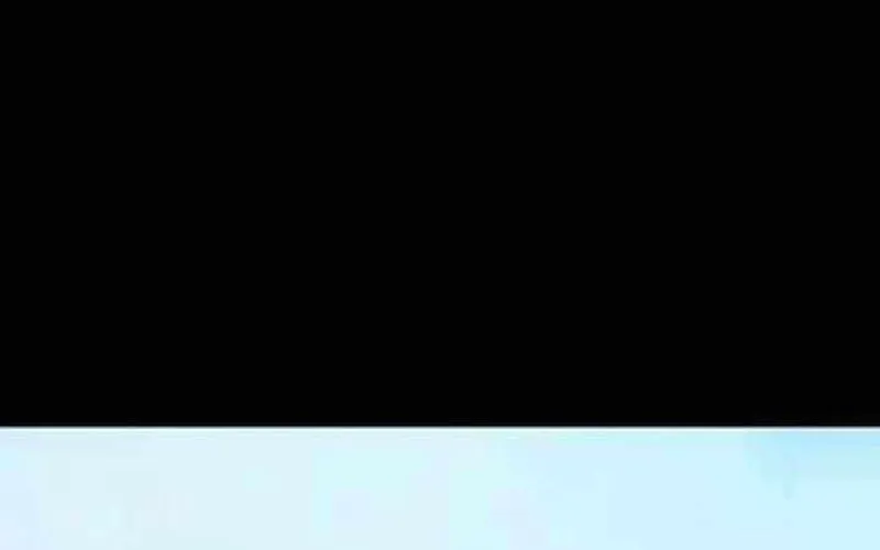 Thợ Săn Nguyên Thủy Chap 109 - Next Chap 110