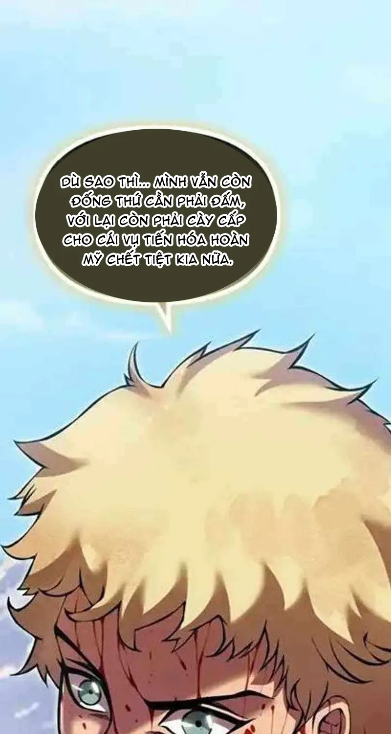 Thợ Săn Nguyên Thủy Chap 109 - Next Chap 110