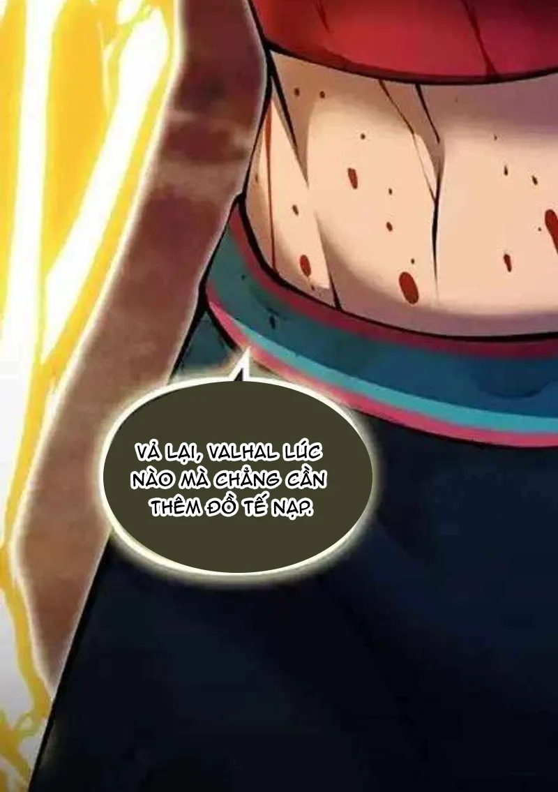 Thợ Săn Nguyên Thủy Chap 109 - Next Chap 110