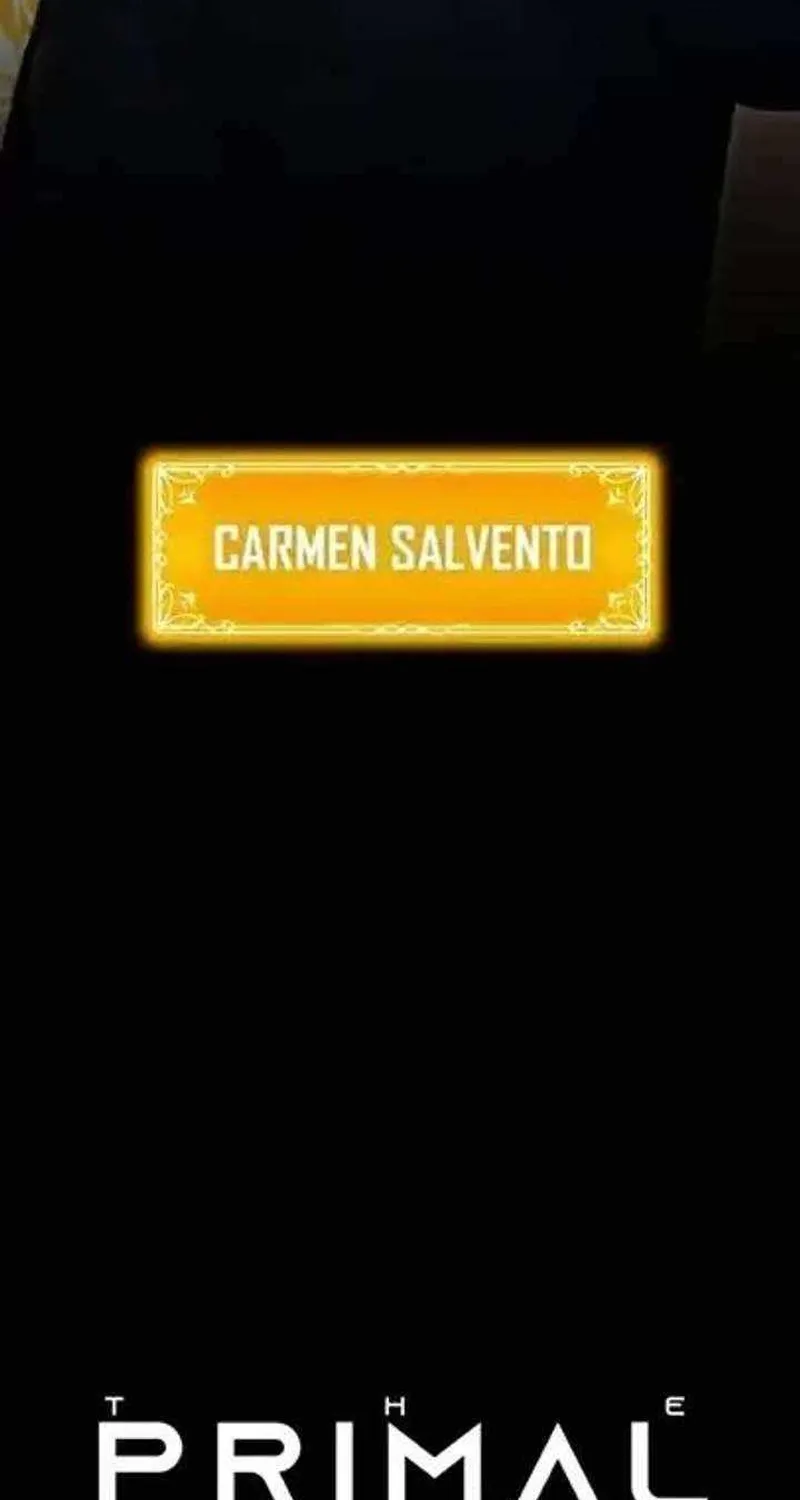 Thợ Săn Nguyên Thủy Chap 109 - Next Chap 110