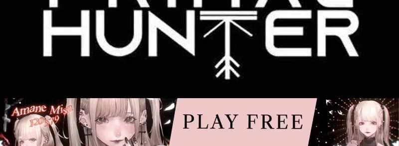 Thợ Săn Nguyên Thủy Chap 109 - Next Chap 110