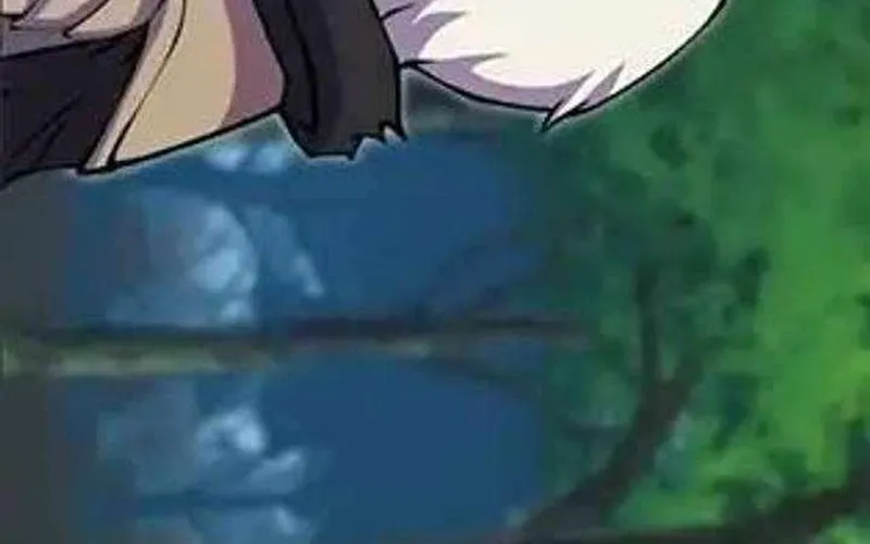 Thợ Săn Nguyên Thủy Chap 109 - Next Chap 110