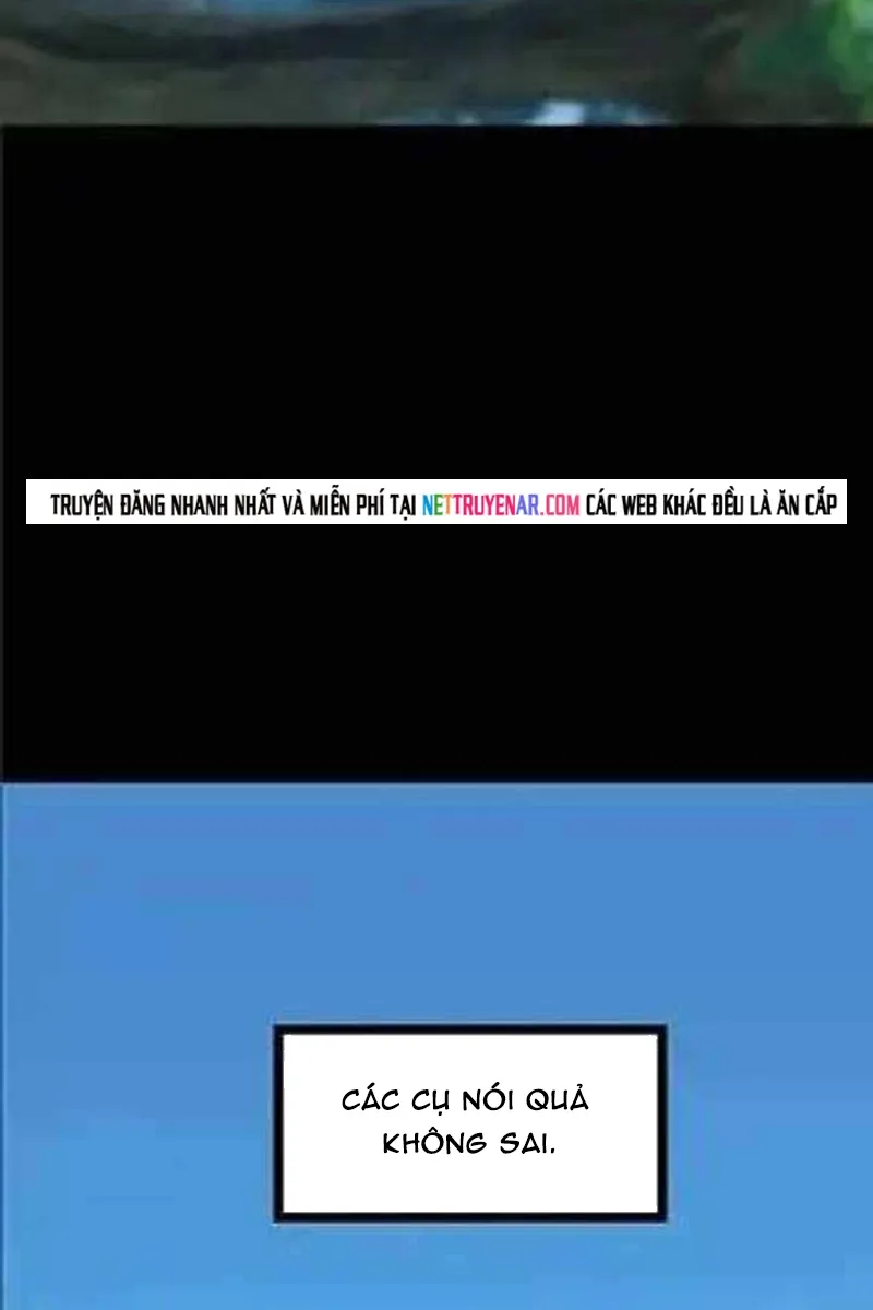 Thợ Săn Nguyên Thủy Chap 109 - Next Chap 110