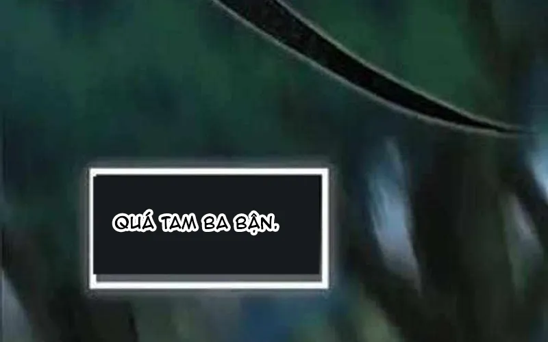 Thợ Săn Nguyên Thủy Chap 109 - Next Chap 110