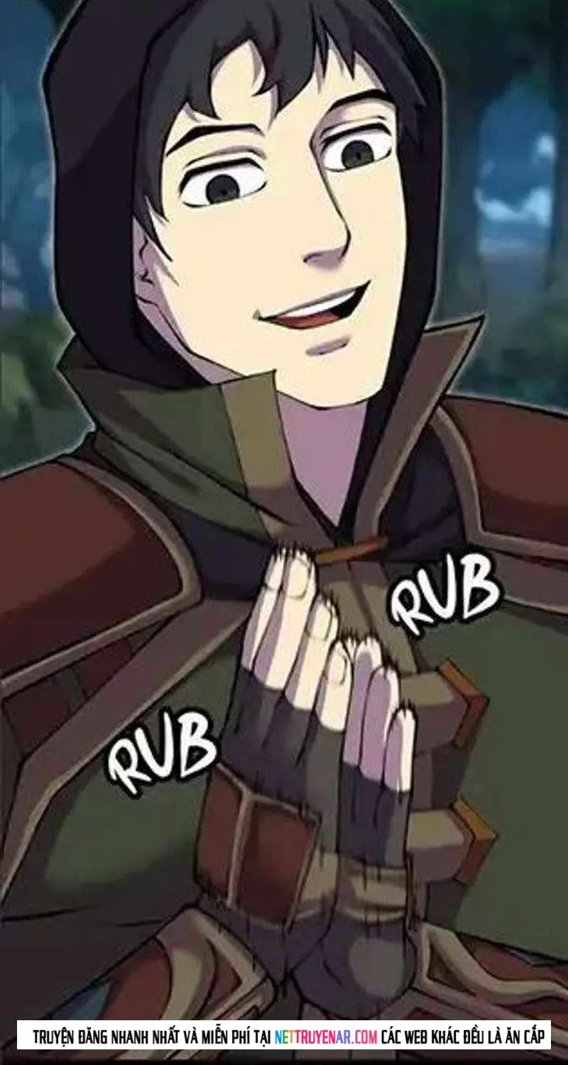 Thợ Săn Nguyên Thủy Chap 109 - Next Chap 110