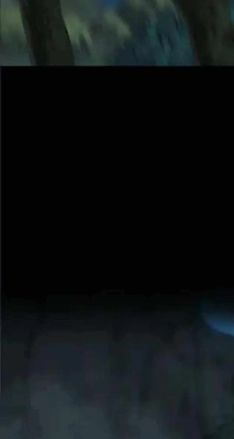 Thợ Săn Nguyên Thủy Chap 109 - Next Chap 110