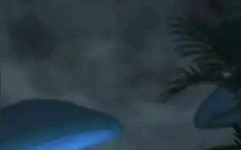 Thợ Săn Nguyên Thủy Chap 109 - Next Chap 110