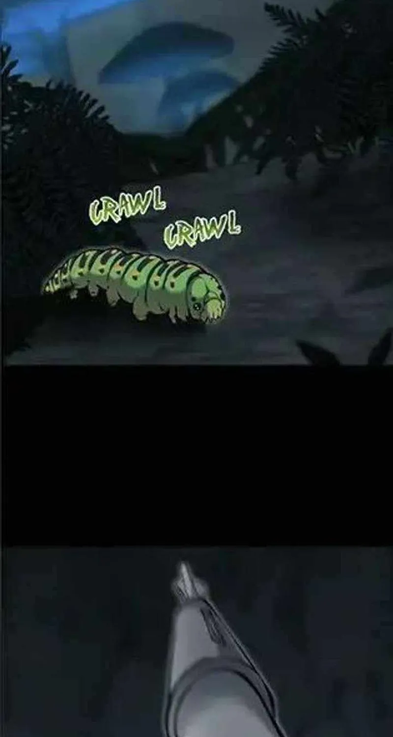 Thợ Săn Nguyên Thủy Chap 109 - Next Chap 110