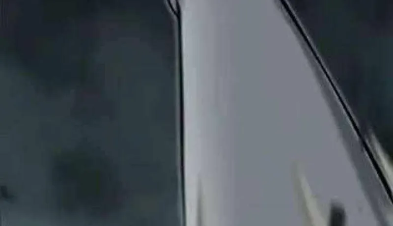 Thợ Săn Nguyên Thủy Chap 109 - Next Chap 110