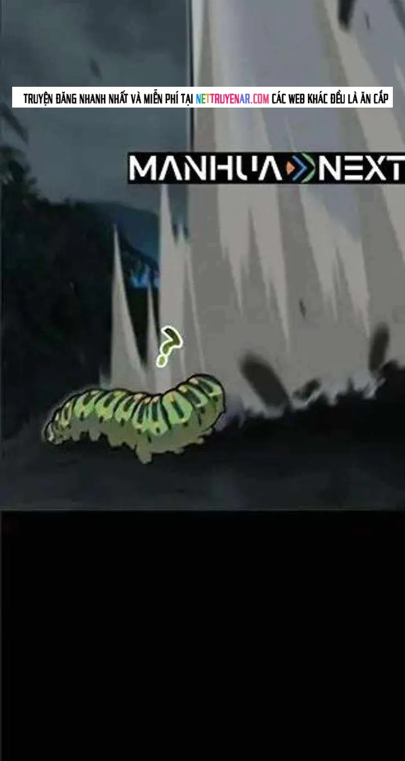 Thợ Săn Nguyên Thủy Chap 109 - Next Chap 110