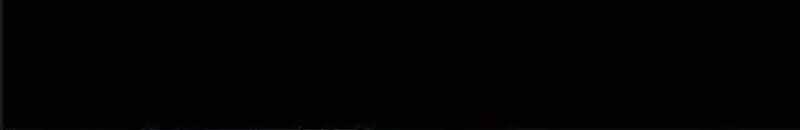 Thợ Săn Nguyên Thủy Chap 109 - Next Chap 110