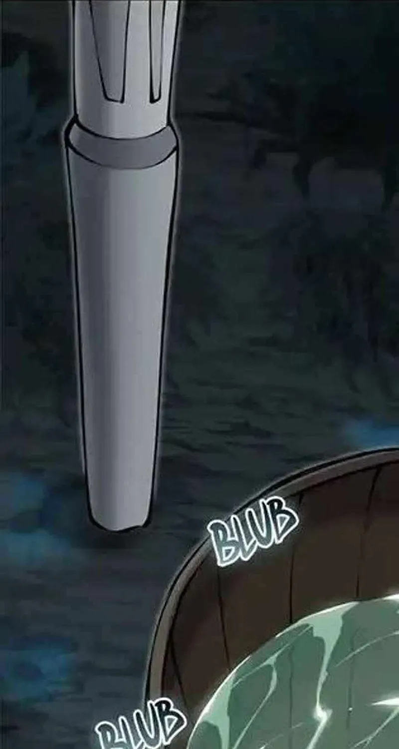 Thợ Săn Nguyên Thủy Chap 109 - Next Chap 110