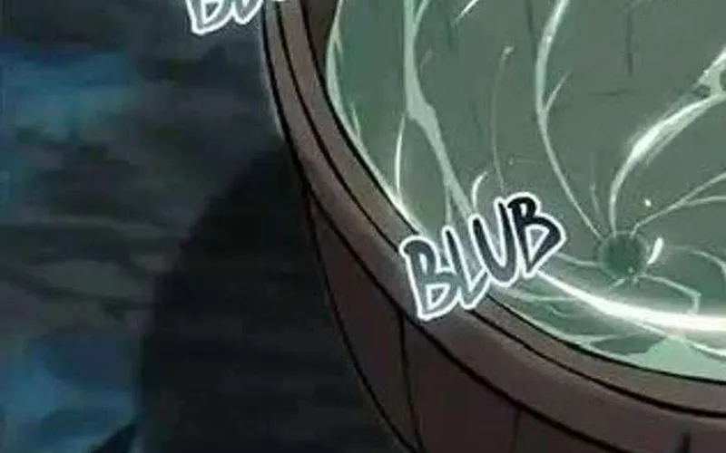 Thợ Săn Nguyên Thủy Chap 109 - Next Chap 110