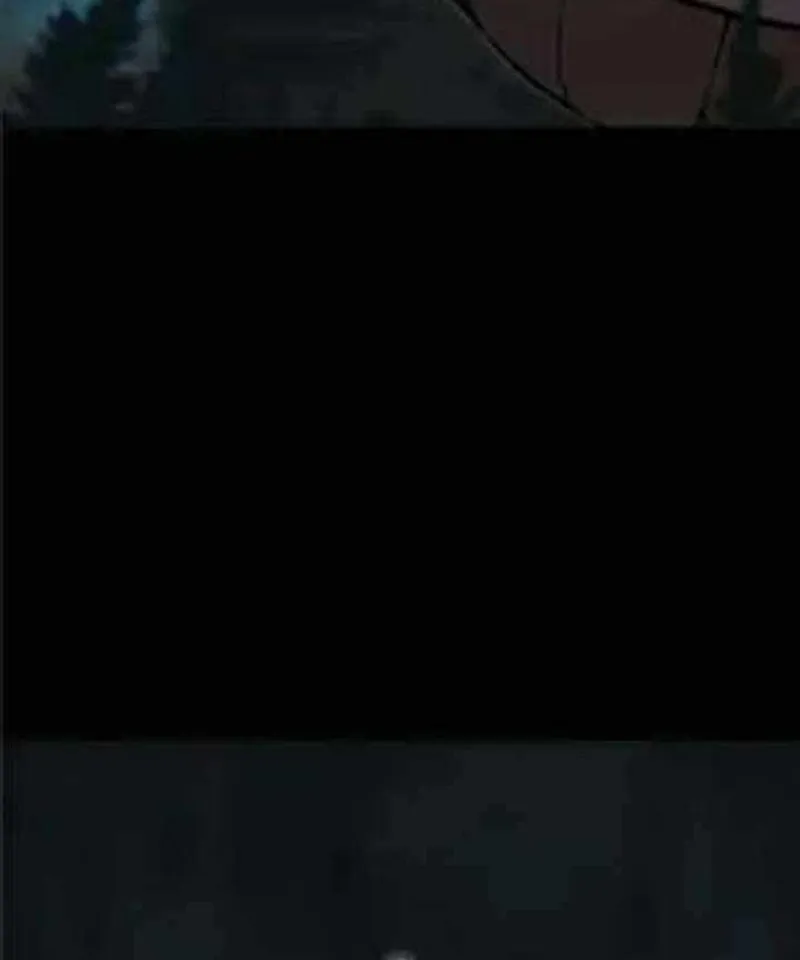 Thợ Săn Nguyên Thủy Chap 109 - Next Chap 110