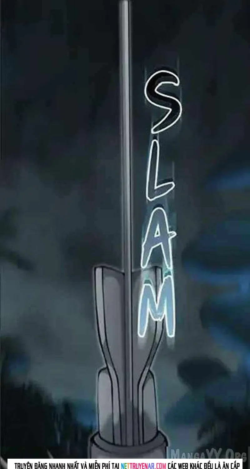 Thợ Săn Nguyên Thủy Chap 109 - Next Chap 110
