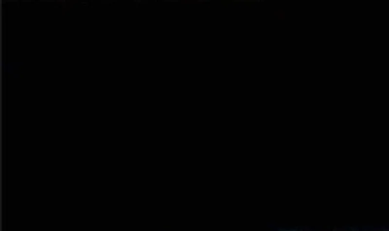 Thợ Săn Nguyên Thủy Chap 109 - Next Chap 110