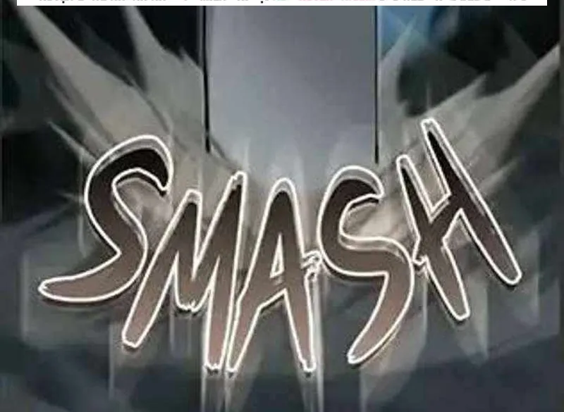 Thợ Săn Nguyên Thủy Chap 109 - Next Chap 110