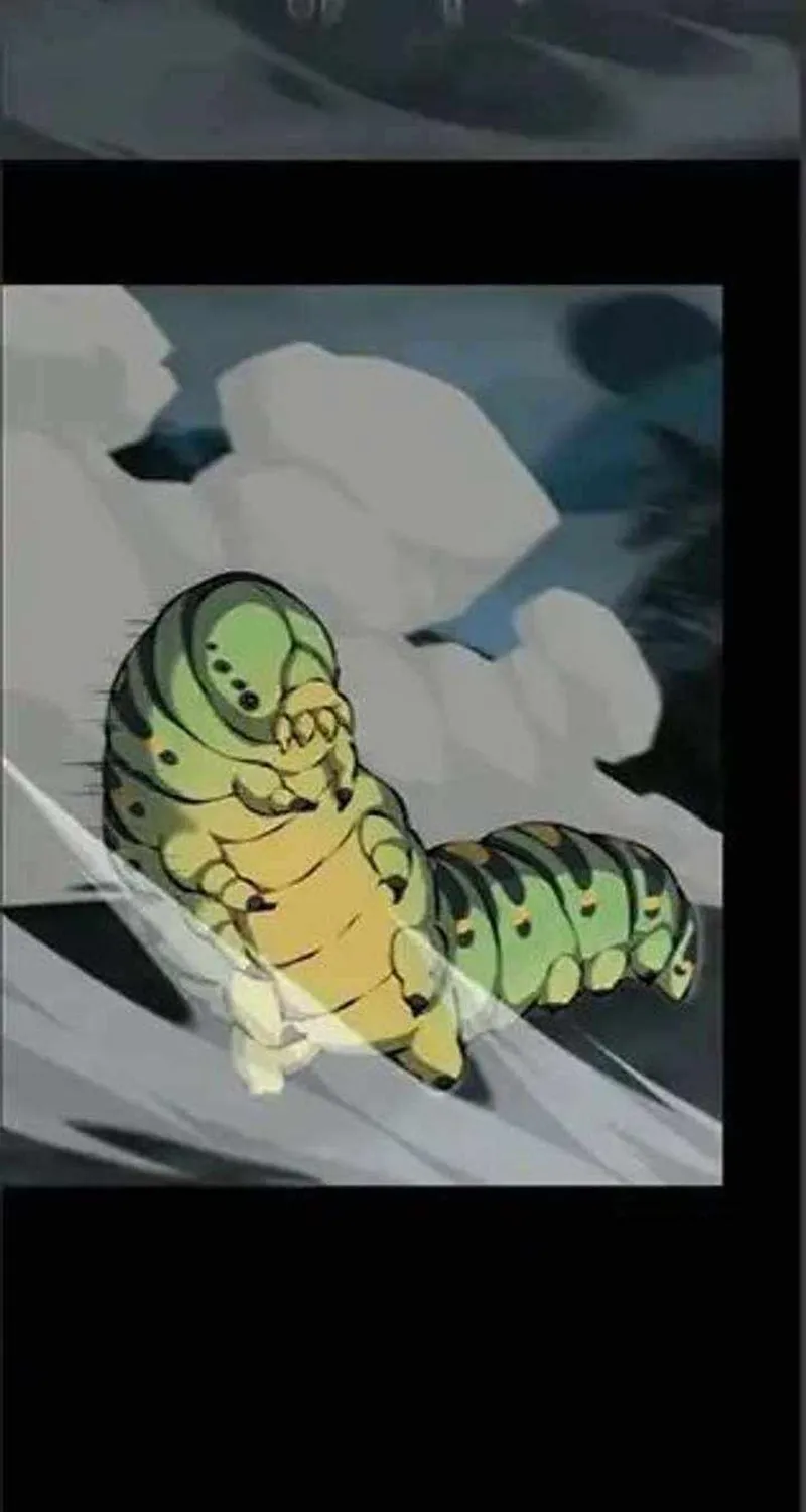 Thợ Săn Nguyên Thủy Chap 109 - Next Chap 110