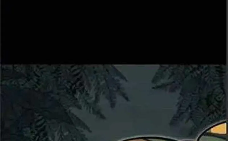 Thợ Săn Nguyên Thủy Chap 109 - Next Chap 110