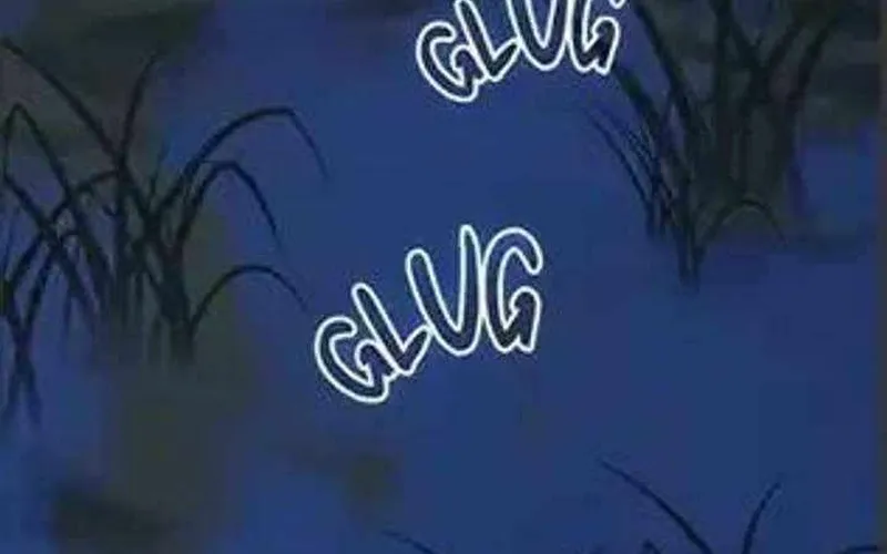 Thợ Săn Nguyên Thủy Chap 109 - Next Chap 110