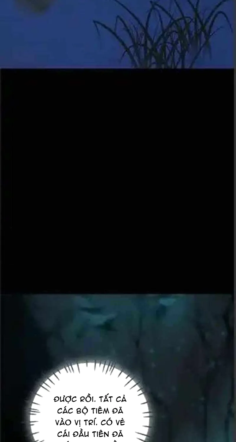 Thợ Săn Nguyên Thủy Chap 109 - Next Chap 110