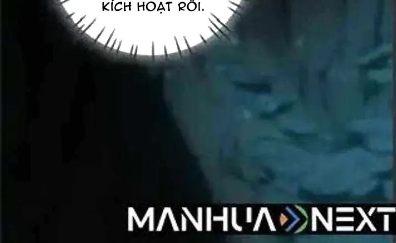 Thợ Săn Nguyên Thủy Chap 109 - Next Chap 110