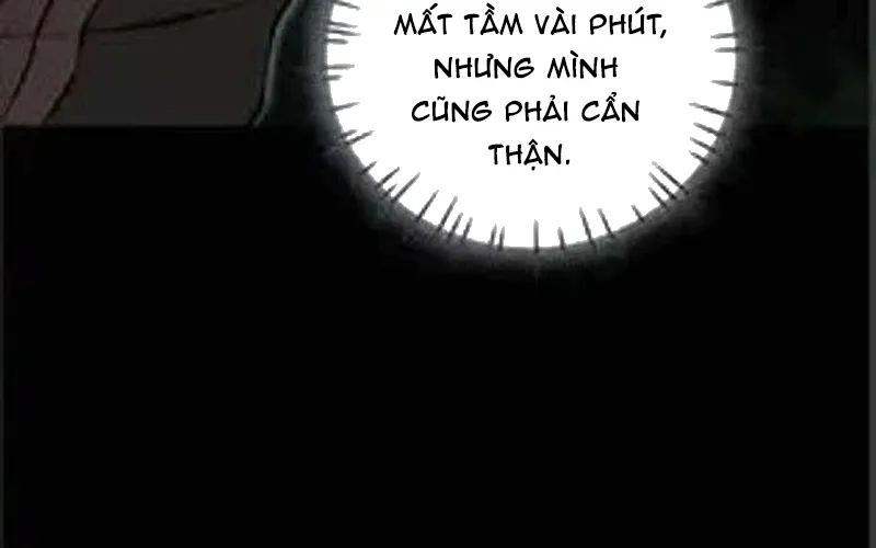 Thợ Săn Nguyên Thủy Chap 109 - Next Chap 110