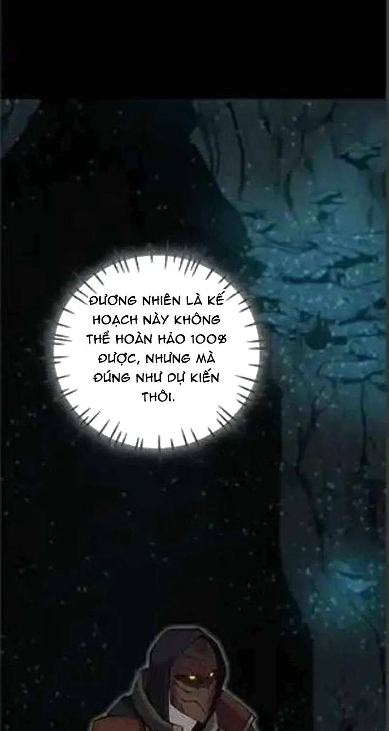 Thợ Săn Nguyên Thủy Chap 109 - Next Chap 110