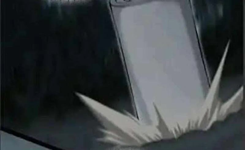 Thợ Săn Nguyên Thủy Chap 109 - Next Chap 110